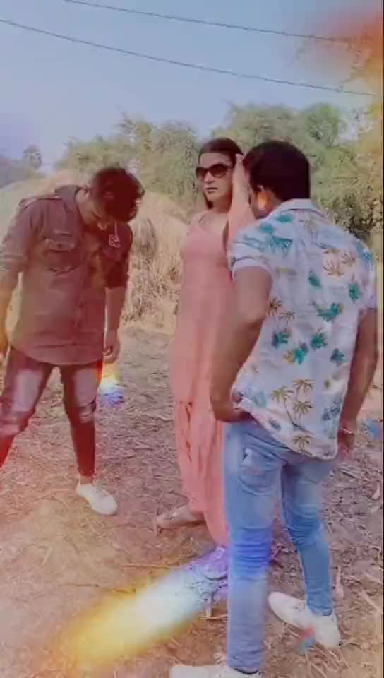 @🎭S🅰️RFA®️AJ ansari