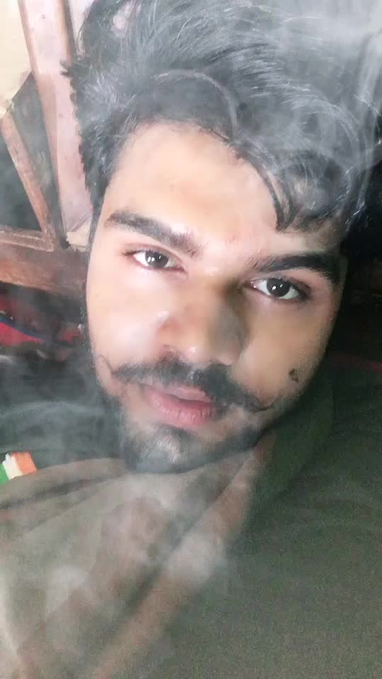 @🚩Govind Bhardwaj 🚩