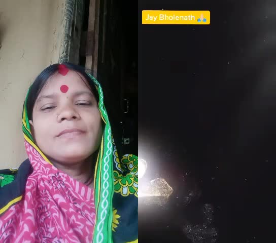 @minati das