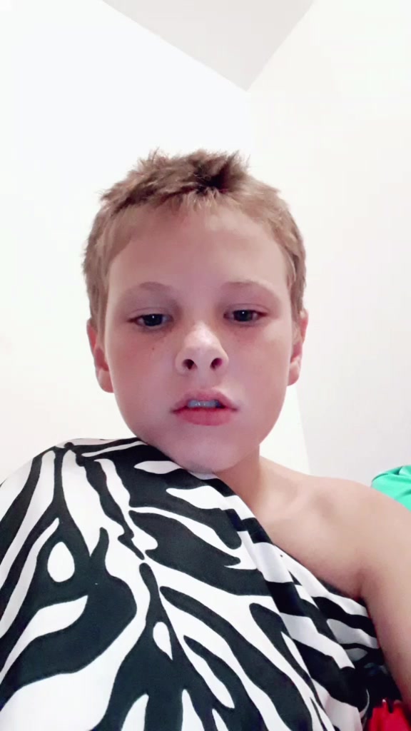 @hadden22