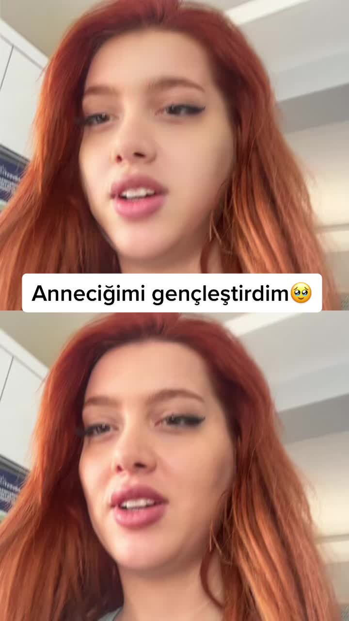 @aysenuurr61
