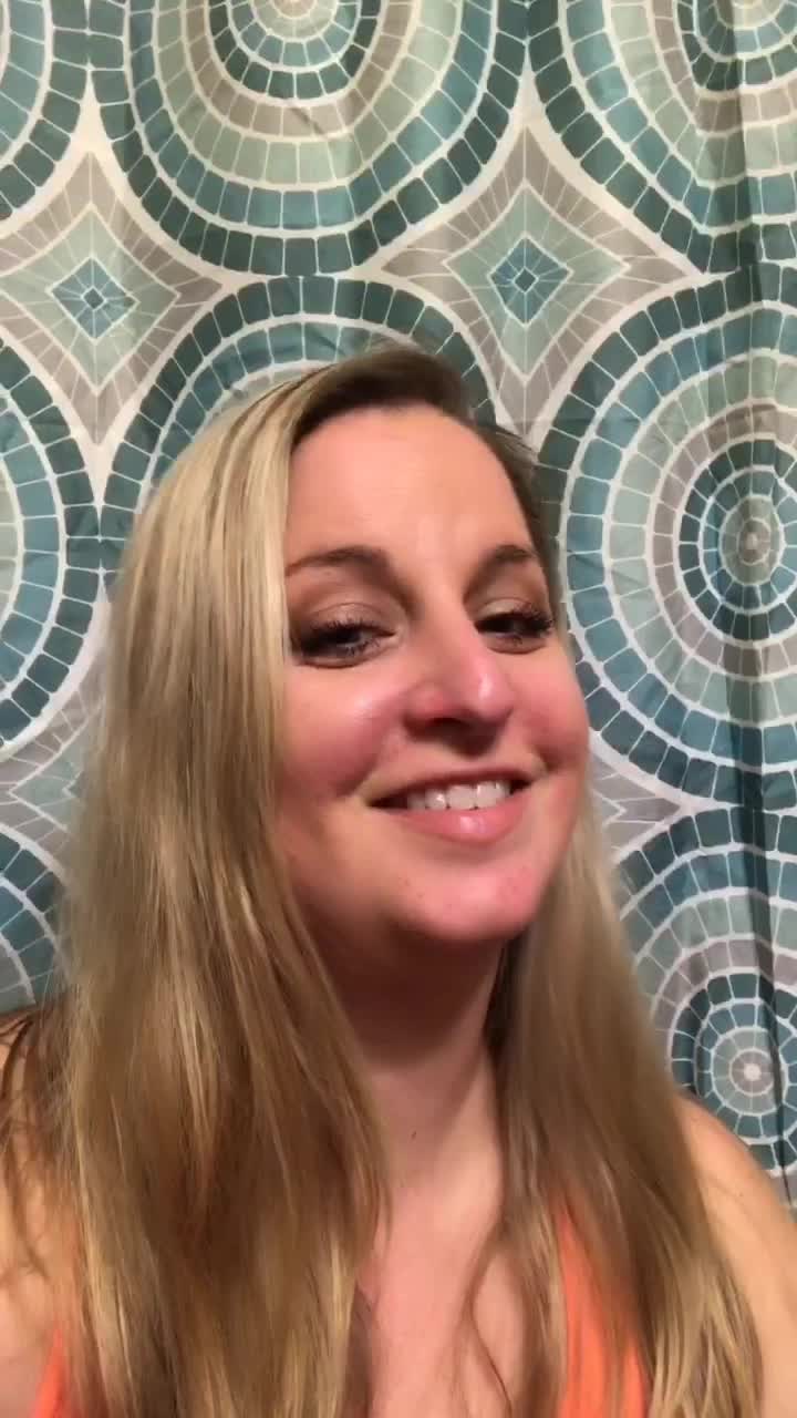 @Hayley Kopp