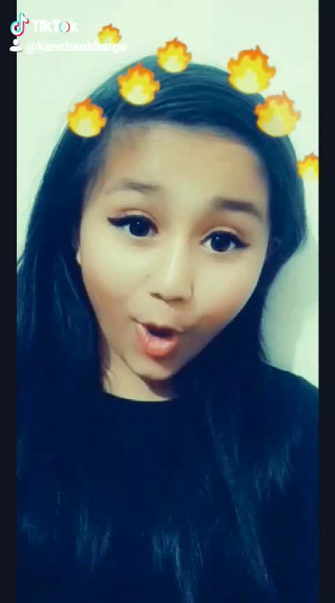 @sradha_chettri