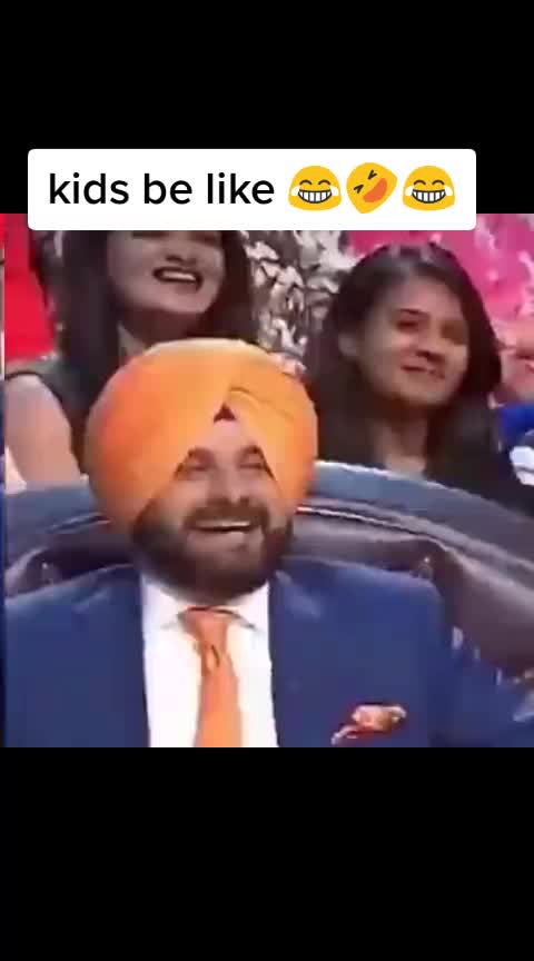 @Ab_Rocks😎😎