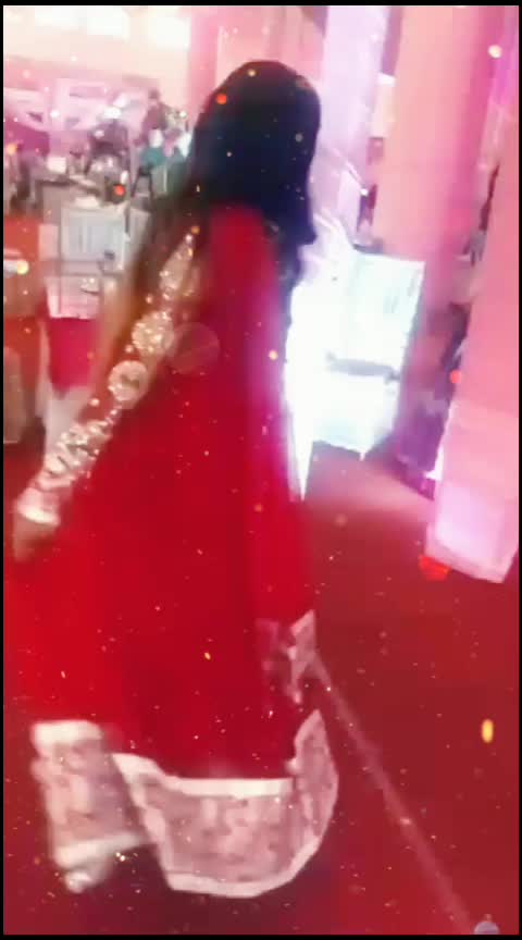 @kohana
