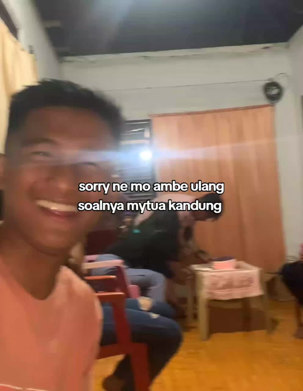 @๐๐๐ฎ