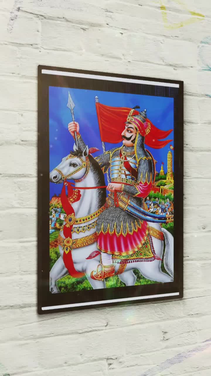 @MaharanaPratap7773
