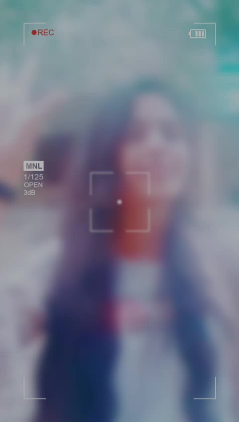 @@radhikamishra1234