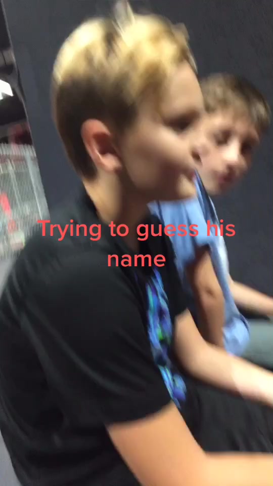 @Westtramp