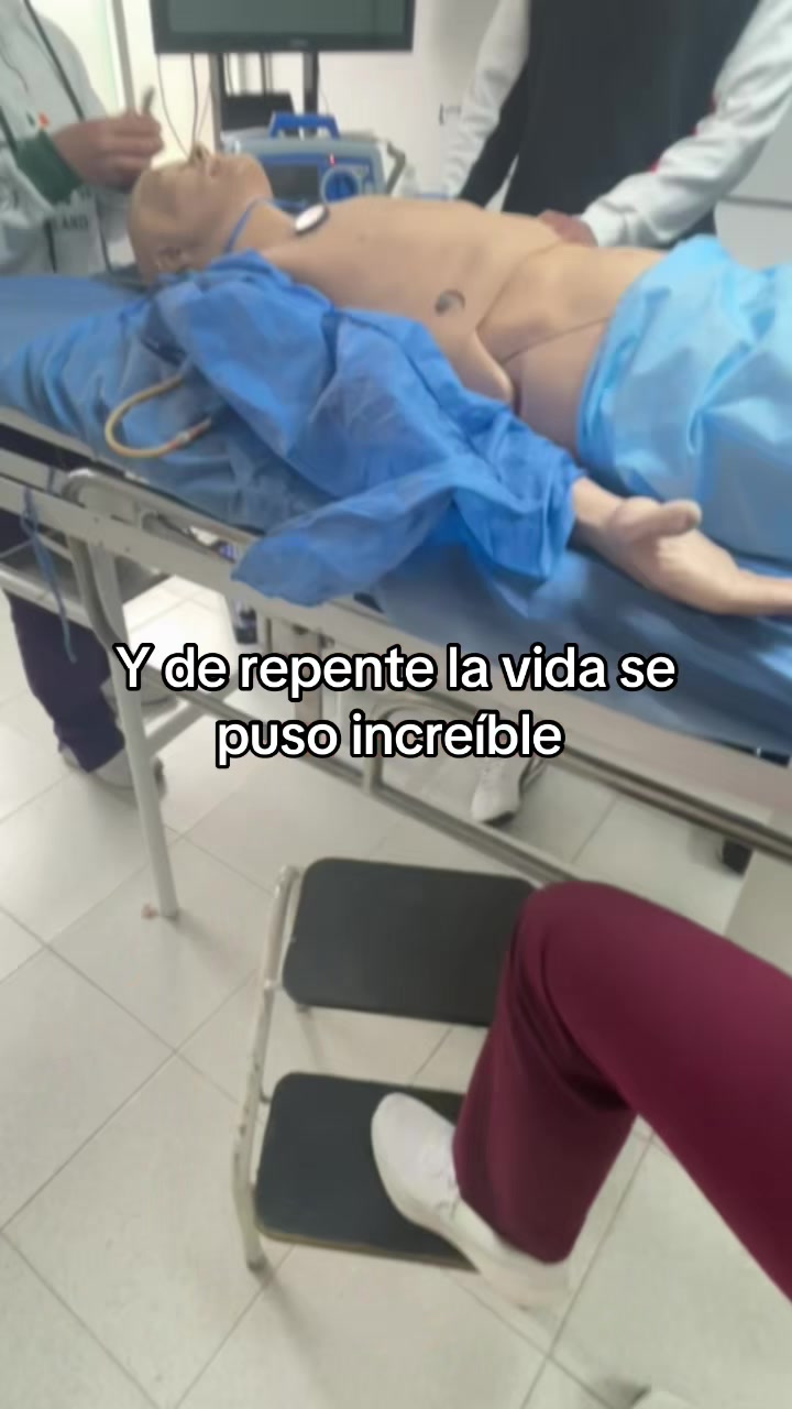 @Dulce María