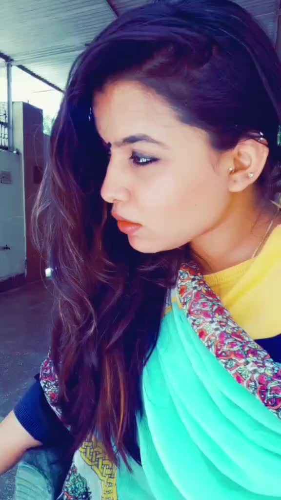 @Shruti Sharma