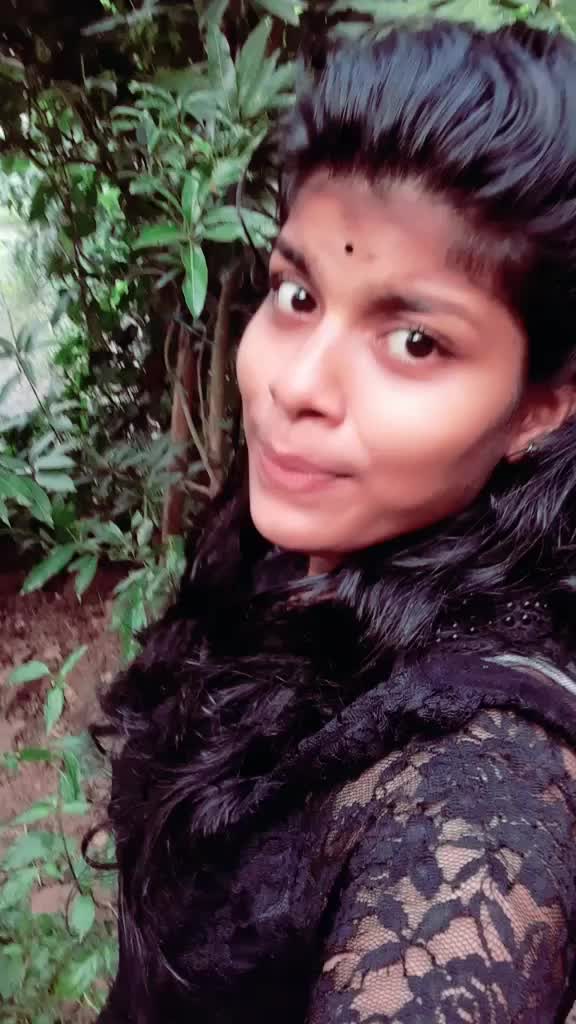 @Monalisha