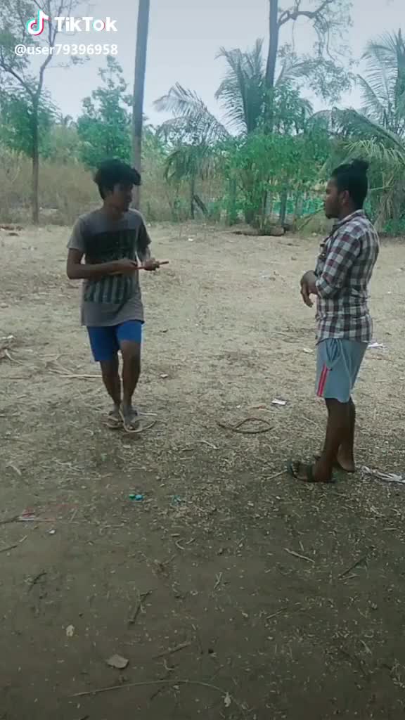 @user959119