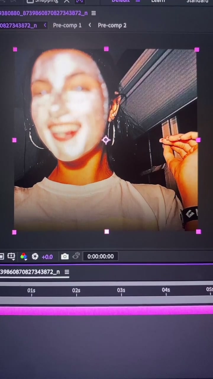 @after effects help!