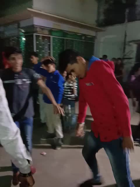 @Sachin nagda