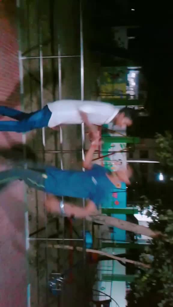 @a.s_sundar
