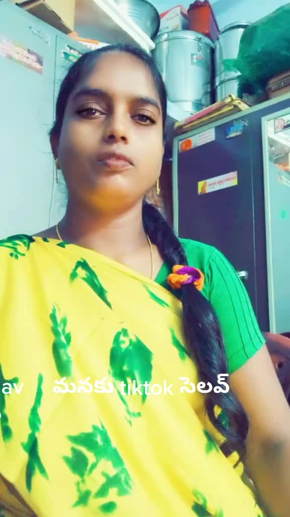 @kumari. G Lucky