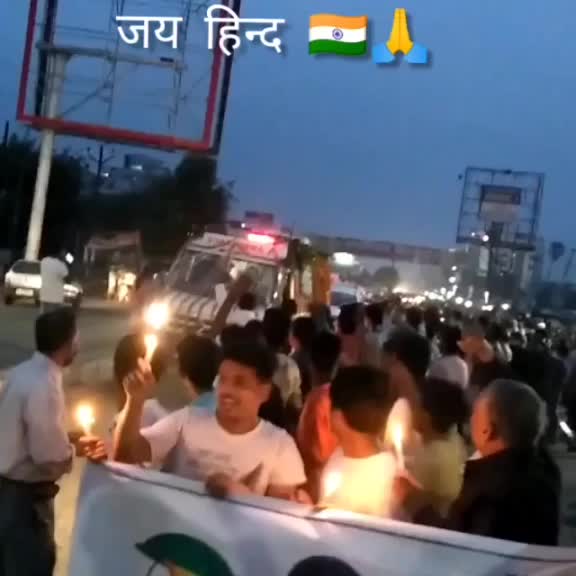 @Kalotra Saab