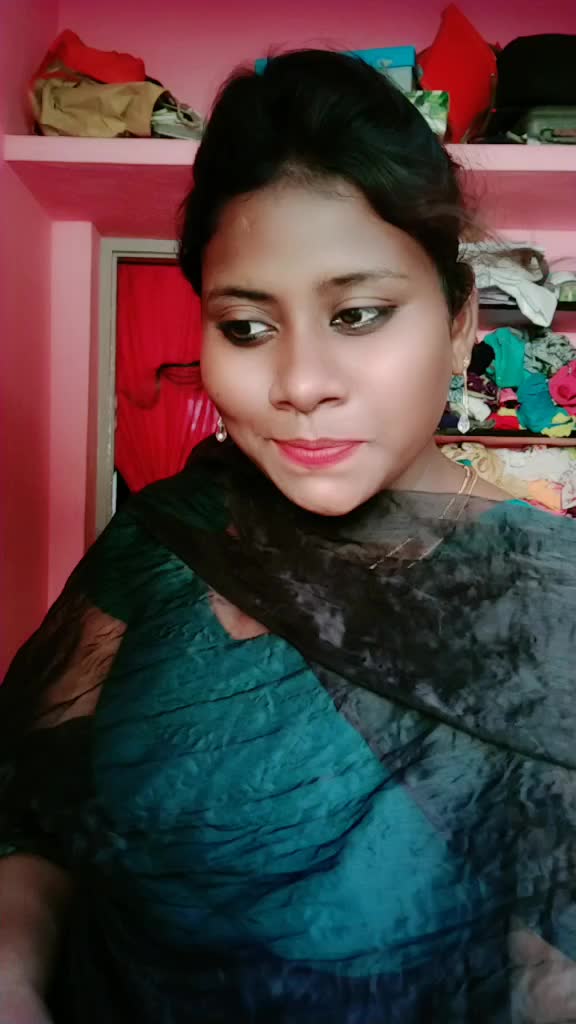 @melina♥️melina