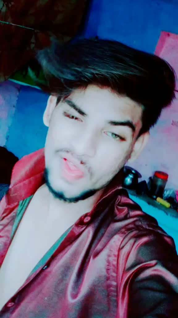 @Tarun Lukhad