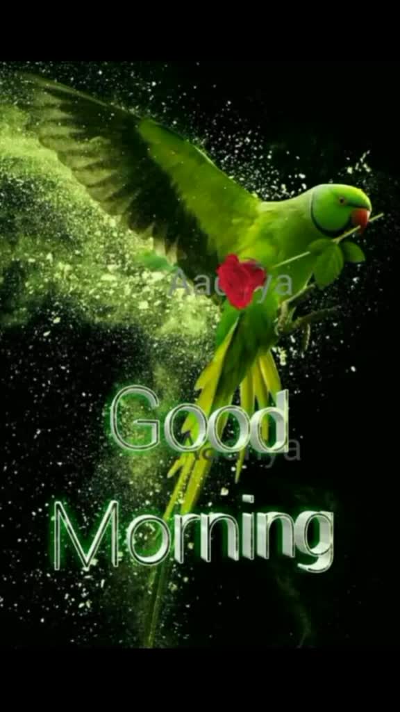 @Sangeetha327