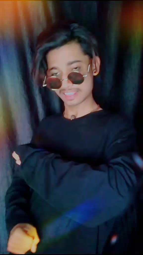 @🛡️KARTIK YUVRAJ🛡️