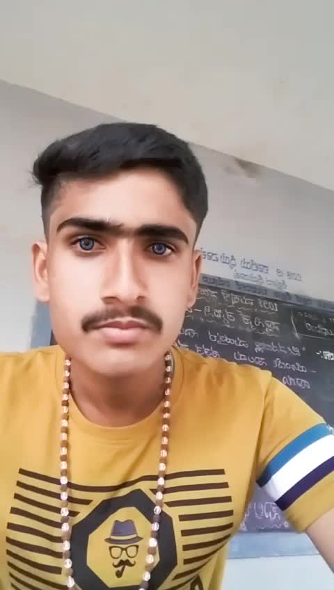 @abhikannadiga