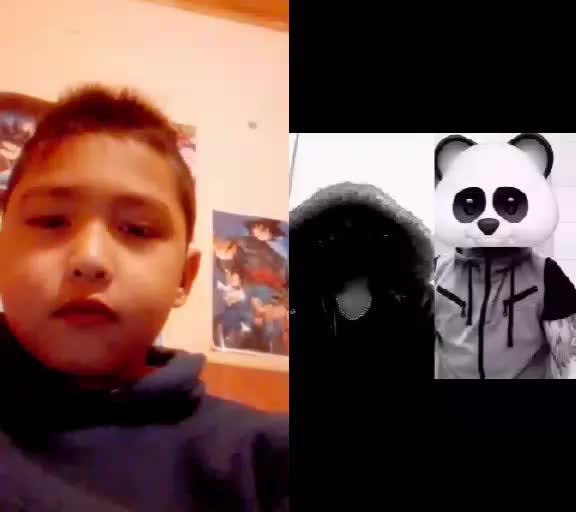 @thiagogame elpro
