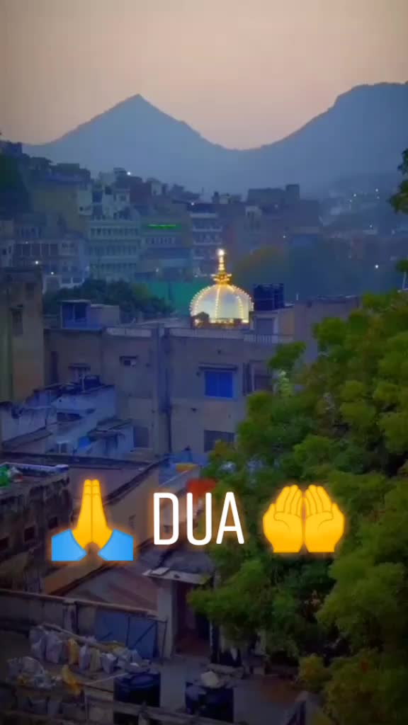 @K.K._Nimavat_55