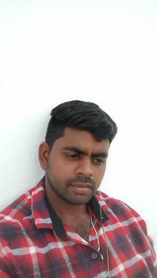 @V Ravi varma