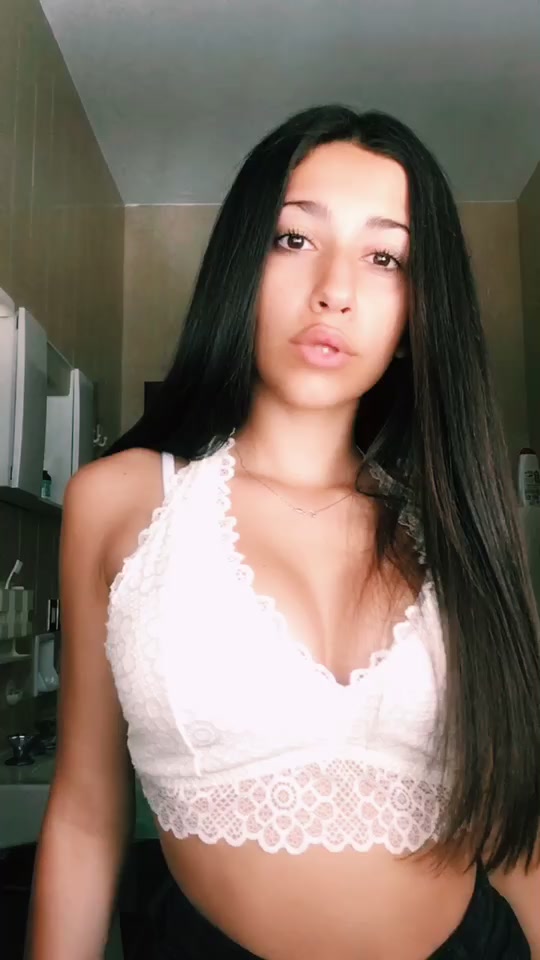 @ludoo.04๐๐