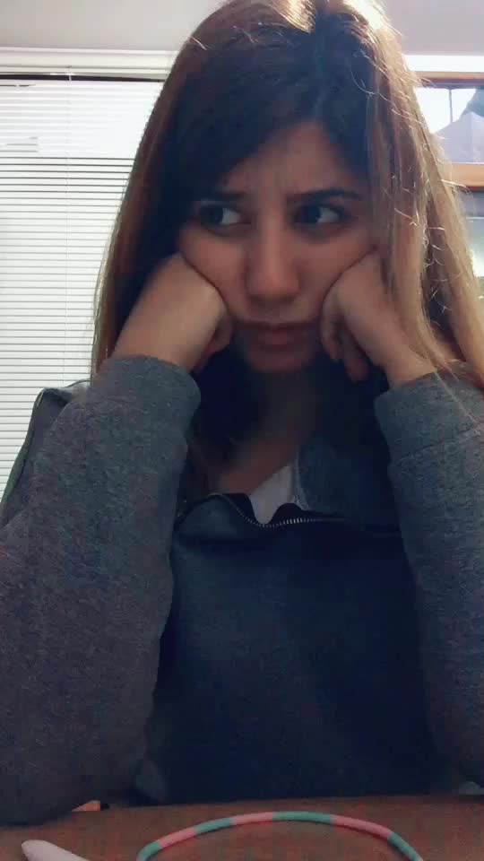 @Seycan Ezgi Karadağ