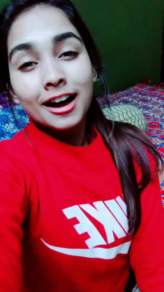 @Riya_