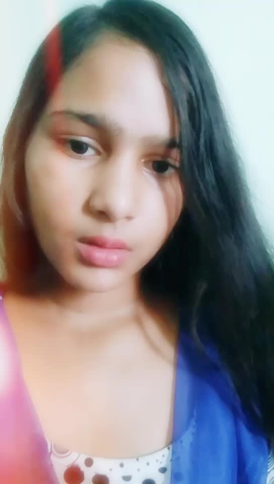 @Aditi Agarwal