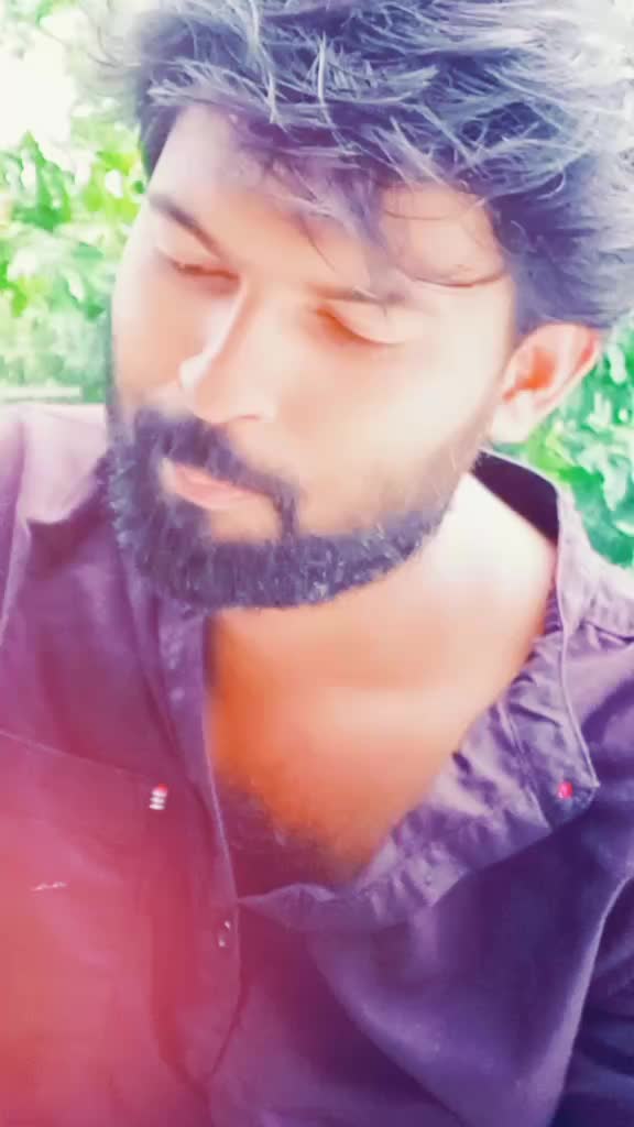 @jerinchacko68