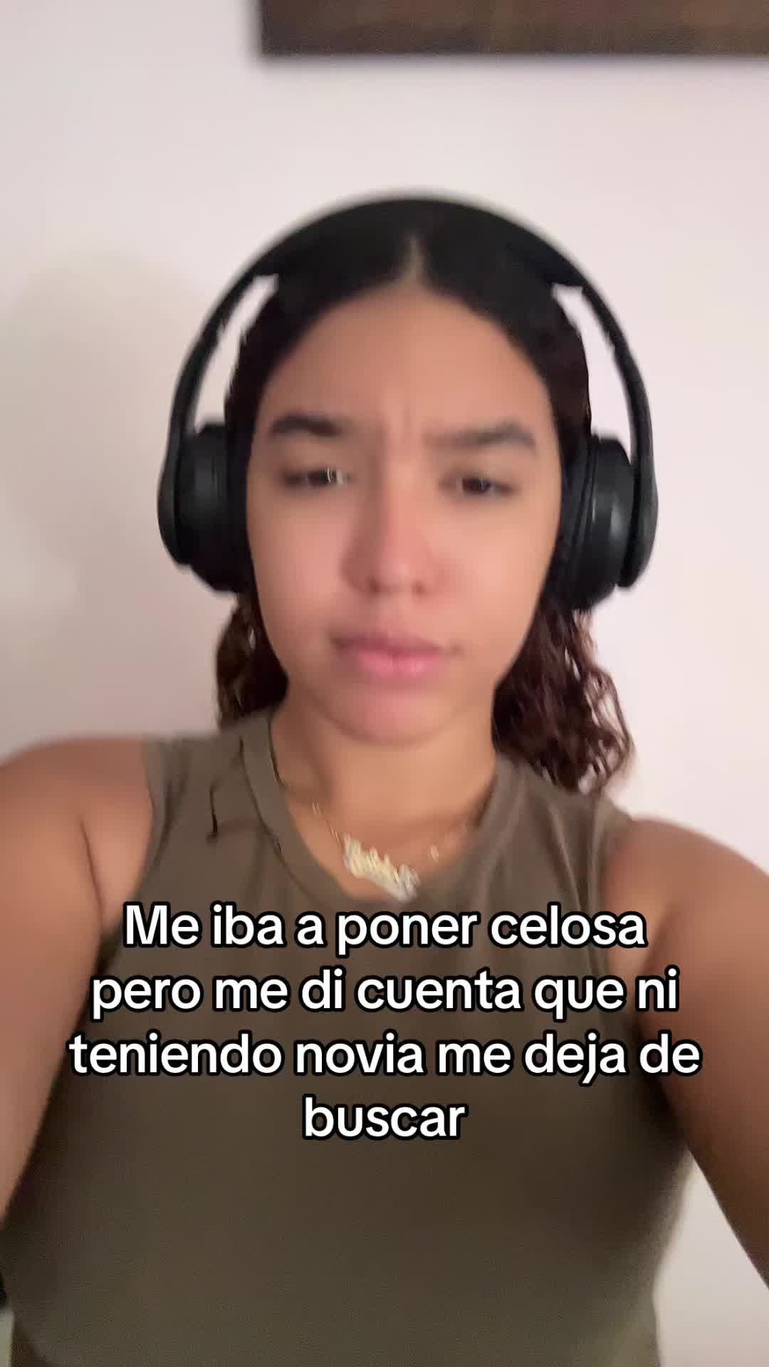 @CallmeAshhh