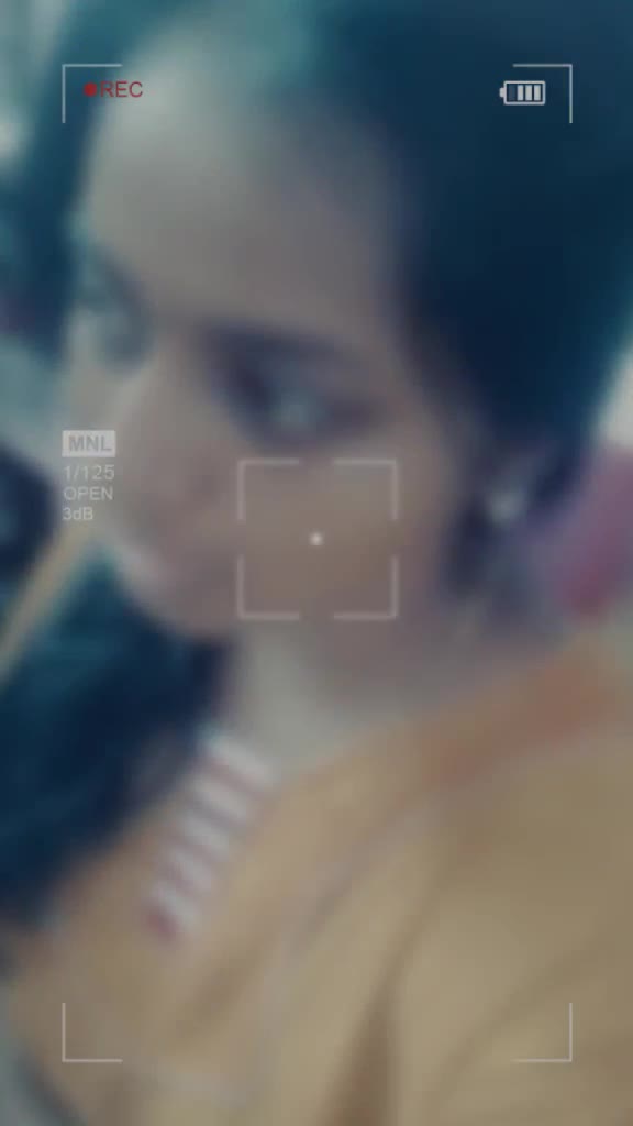 @mnithya356