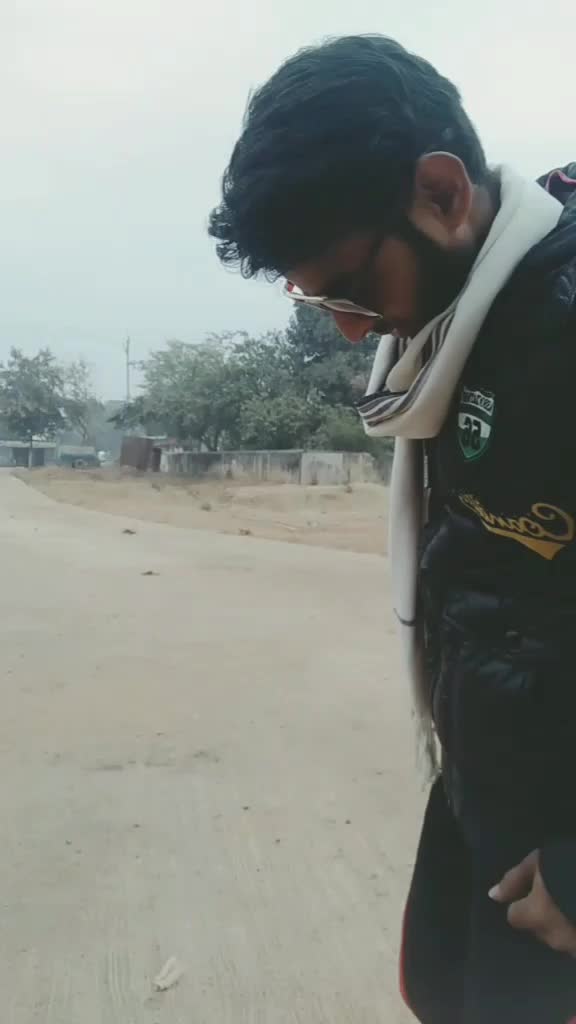 @Sk Salman Khan