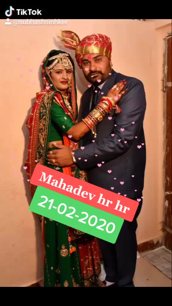 @Subhashsinh Ker