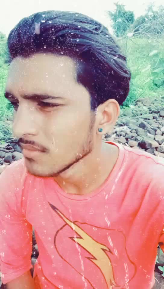 @_mr_LoVeR_ Droper ju
