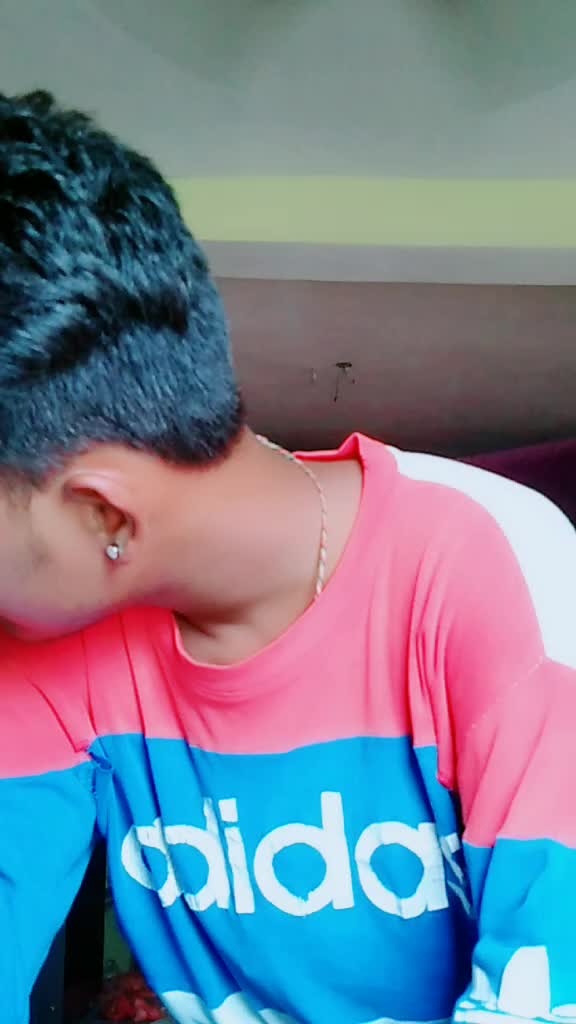 @NAVEEN YOGI