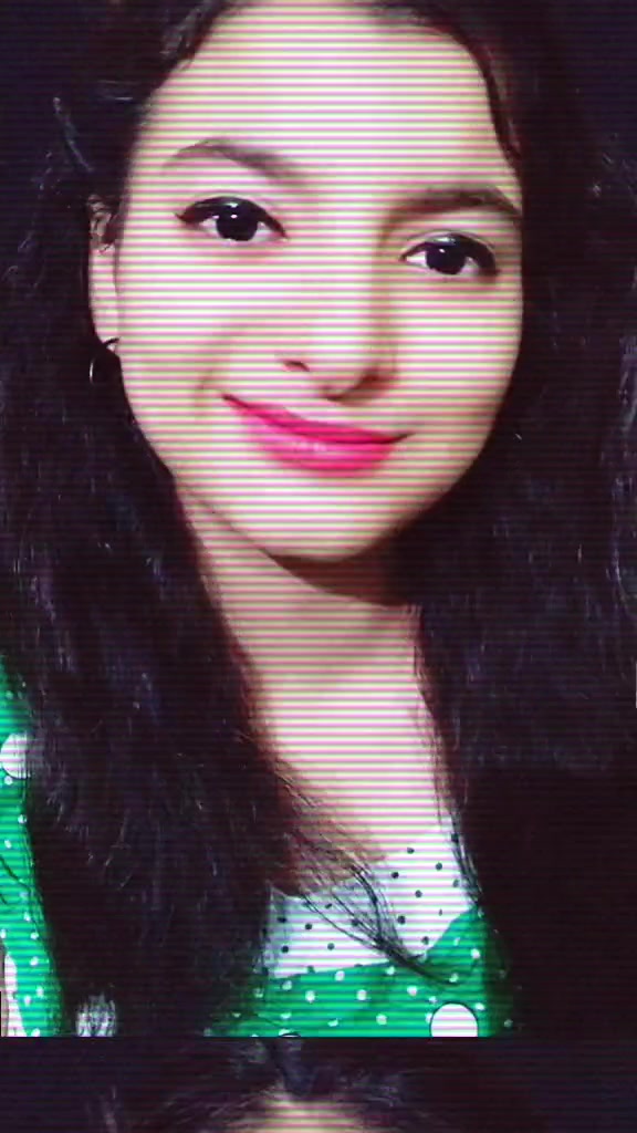 @Osh Jha