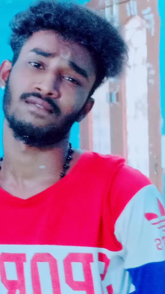 @Dinesh Mprs