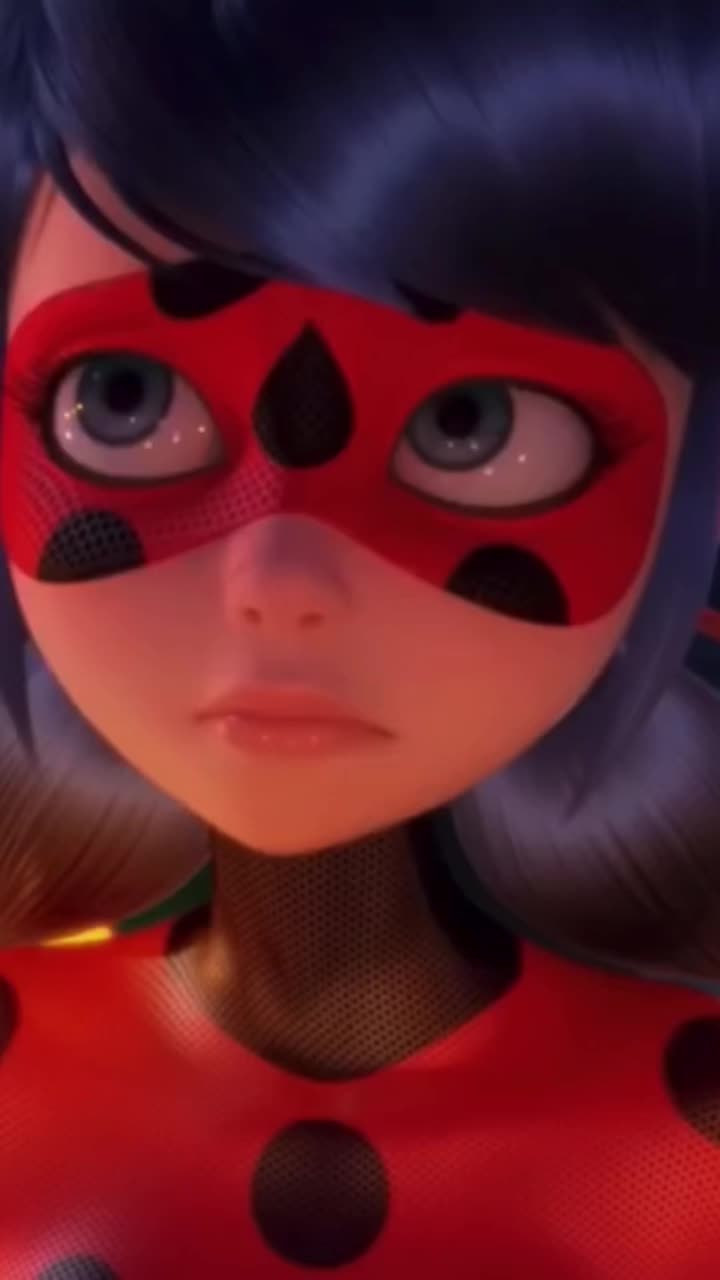 @miraculous😚🐞🐈⬛