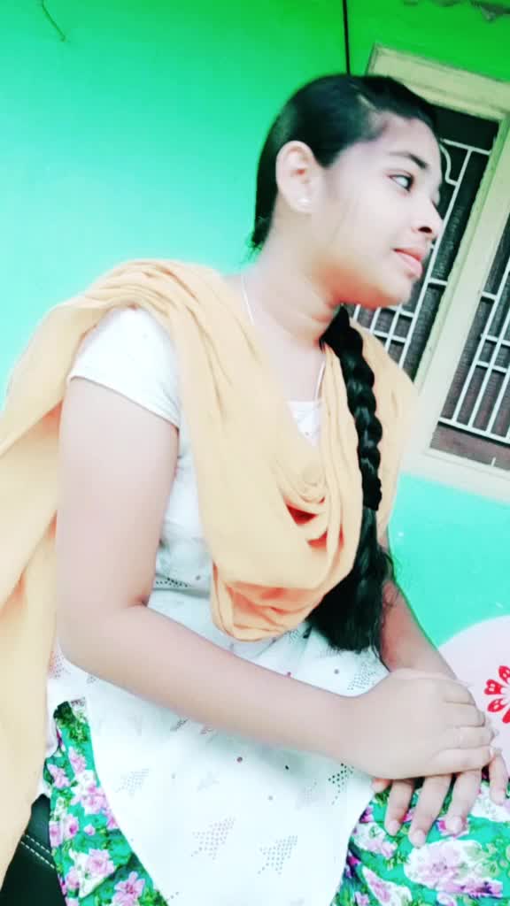 @❤️ saniya sonu❤️❤️