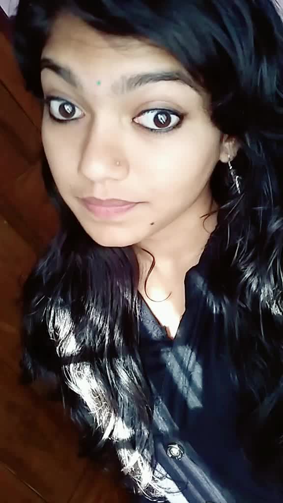 @Bless Mariya Biju