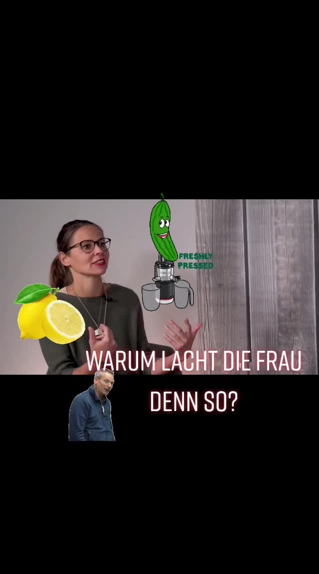 @ð
Œð
°ðð
²ð
Ÿ
