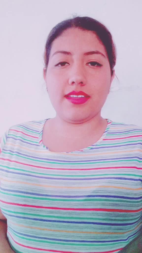 @Anahy Herrera Castil