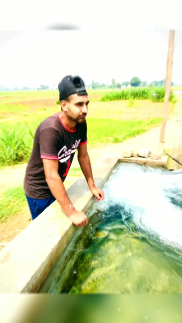 @Deep Bhandal