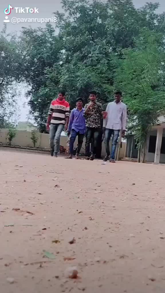 @Mahesh Darling